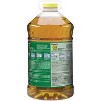 Nettoyant pour vitres et surfaces multiples Pine Sol, 4,25 L, Cruche Nia-Chem Ltd.