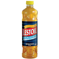 D&eacute;graissant et d&eacute;tachant Lestoil, 800 ml, Bouteille Nia-Chem Ltd.