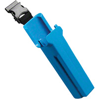 Window Squeegee Tool Holder Nia-Chem Ltd.