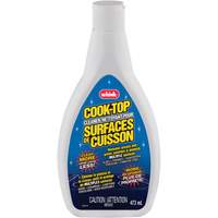 Whink&reg; Cooktop Cleaner, 473 ml, Bottle Nia-Chem Ltd.