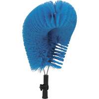 Brosses
