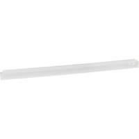 Cartouche double de rechange de 28" pour raclette ultra hygi&eacute;nique, Lame Nia-Chem Ltd.