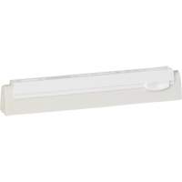 Cartouche en mousse de rechange de 10" pour raclette de paillasse, Lame Nia-Chem Ltd.