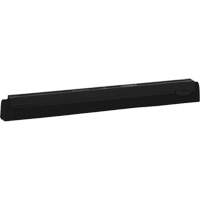 Cartouche en mousse de rechange de 16" pour raclette de paillasse, Lame Nia-Chem Ltd.