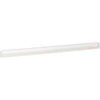 Cartouche de recharge pour raclette en mousse 28", Lame Nia-Chem Ltd.