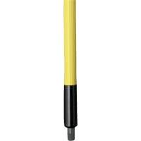Manche rallonge 16' avec drain Nia-Chem Ltd.