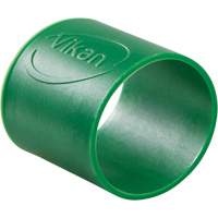 Colour-Coding Rubber Band for Handles Nia-Chem Ltd.