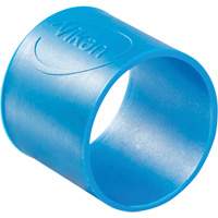 Colour-Coding Rubber Band for Handles Nia-Chem Ltd.