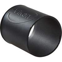 Ruban &eacute;lastique &agrave; code couleur pour manche Nia-Chem Ltd.