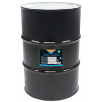 D&eacute;graissant ultrapuissant aux agrumes, Baril Nia-Chem Ltd.