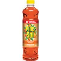 Pine-Sol<sup>®</sup> Multi-Surface Cleaner, Bottle JP199 | Nia-Chem Ltd.