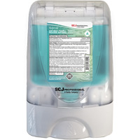Refresh™ AntiBac Handwash, Foam, 1 L, Scented JP485 | Nia-Chem Ltd.