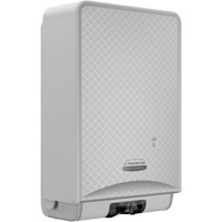 Icon Electronic Skin Care Dispenser, Touchless, Cartridge Refill Format Nia-Chem Ltd.