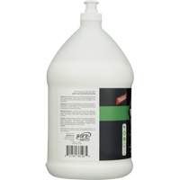 Savon pour les mains sans eau Power Clean, Liquide, 3,78 L, Sans parfum Nia-Chem Ltd.
