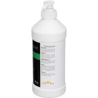 Savon pour les mains sans eau Power Clean, Liquide, 945 ml, Sans parfum Nia-Chem Ltd.