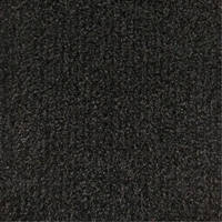 Palliser Indoor Matting, Wiper/Scraper, 3-1/2' x 6' x 5/16", Anglis Nia-Chem Ltd.
