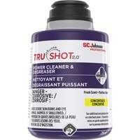 TruShot 2.0™ Power Cleaner & Degreaser, Trigger Bottle JP808 | Nia-Chem Ltd.