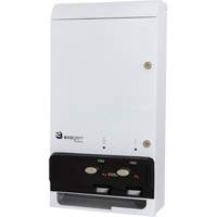EvoGen&reg; EV-1 Dual Pad & Tampon Dispenser Nia-Chem Ltd.
