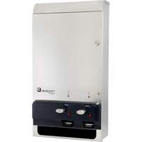 EvoGen&reg; EV-1 Dual Pad & Tampon Dispenser Nia-Chem Ltd.