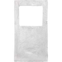 Scensibles&reg; SecureFit360&reg; Receptacle Liner Nia-Chem Ltd.