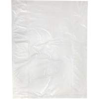 Scensibles&reg; Receptacle Liner Bags Nia-Chem Ltd.