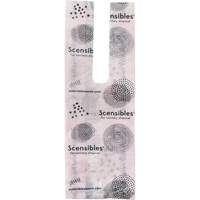 Scensibles&reg; Personal Disposal Bag Refill Nia-Chem Ltd.