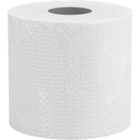 Cottonelle&reg; Professional Toilet Paper, 2 Ply, 451 Sheets/Roll, White Nia-Chem Ltd.