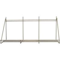 safeMIX #116 Wire Rack Connector Nia-Chem Ltd.