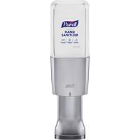 ES10 Hand Sanitizer Dispenser, Touchless, 1200 ml Cap. JQ254 | Nia-Chem Ltd.