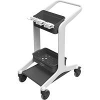 Chariot de nettoyage HyGo Nia-Chem Ltd.