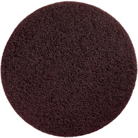 Tampon pour plancher, D&eacute;capant, Marron Nia-Chem Ltd.