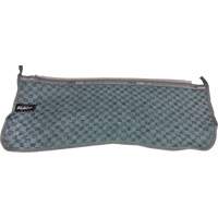 Brosse S-Fibre pour syst&egrave;me de vadrouille sec & humide &agrave; pulv&eacute;riser Blade, Nettoyage Nia-Chem Ltd.