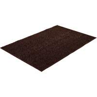Astro-Turf Scraper Mat Nia-Chem Ltd.