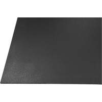 Voyager™ Athletic Tile Flooring JQ329 | Nia-Chem Ltd.