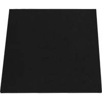 Plancher d'athl&eacute;tisme en tuile performante Galaxy Pro Nia-Chem Ltd.