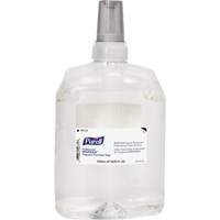 Recharge de savon &agrave; main REDIFOAM professionnel, Mousse, 2000 ml, Sans parfum Nia-Chem Ltd.