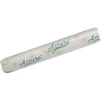 Assure Regular Tampons for Vending Dispensers Nia-Chem Ltd.