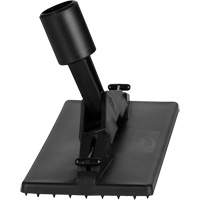 Support pour tampon Nia-Chem Ltd.