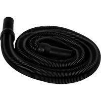 Toner Proof 10' Stretch Hose ESD Safe Nia-Chem Ltd.