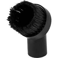 ESD Safe Round Dust Brush Nia-Chem Ltd.