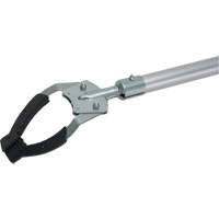 Ramasse-d&eacute;chets robuste, 36" lo Nia-Chem Ltd.