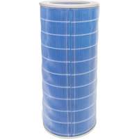 Jade 2.0 HEPA Rx Filter, Cartridge, 21" H Nia-Chem Ltd.
