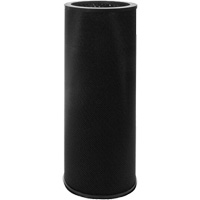 Jade 2.0 Activated Carbon Filter, Cartridge, 21" H Nia-Chem Ltd.