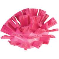 UST Tank Brush, Stiff Bristles, 7-1/2" Long, Pink Nia-Chem Ltd.