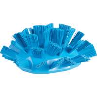 UST Tank Brush, Stiff Bristles, 7-1/2" Long, Blue Nia-Chem Ltd.