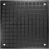 FOUNDATION Smooth Tiles Nia-Chem Ltd.