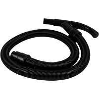 Ergo Backpack Series Replacement Hose Nia-Chem Ltd.