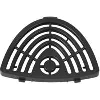 Ergo and Ergo Pro Backpack Series Exhaust Filter Cover Nia-Chem Ltd.
