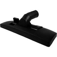 Ergo Backpack Series Floor Brush Nia-Chem Ltd.