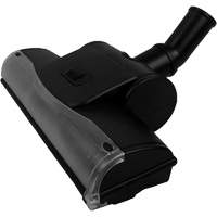 Ergo Backpack Series Turbo Brush Beater Nia-Chem Ltd.